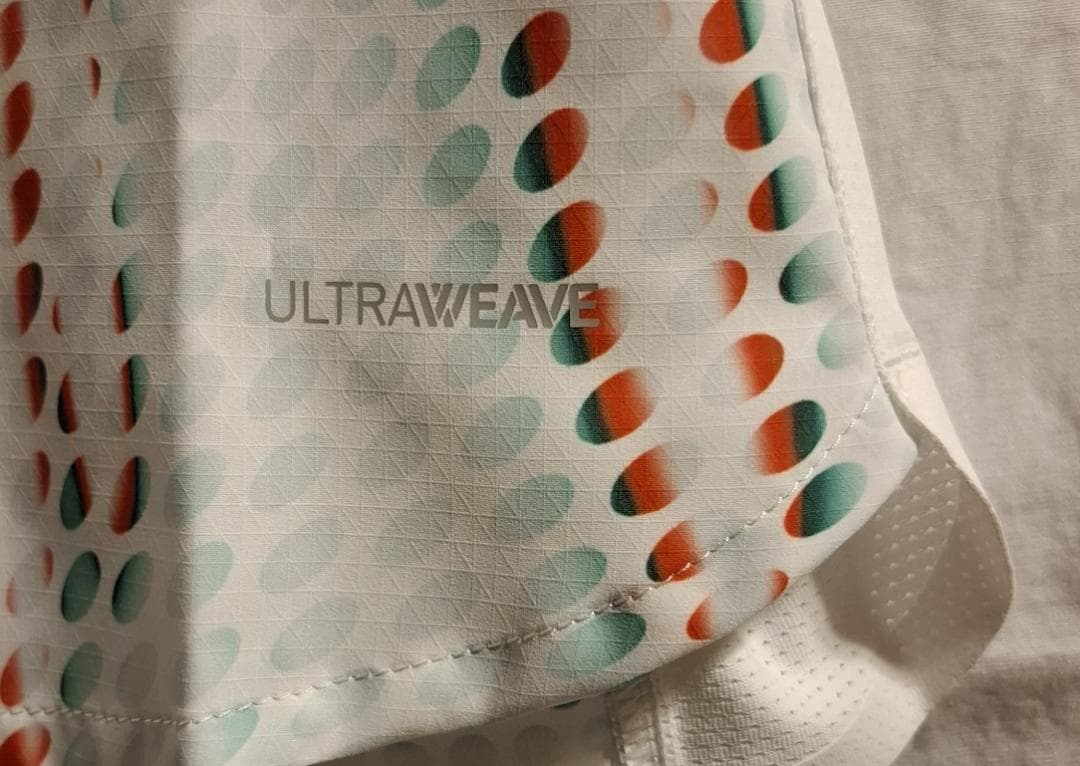 【説明欄必読】ポルトガル代表 2025 オーセンティック アウェイ 21.ジョタ