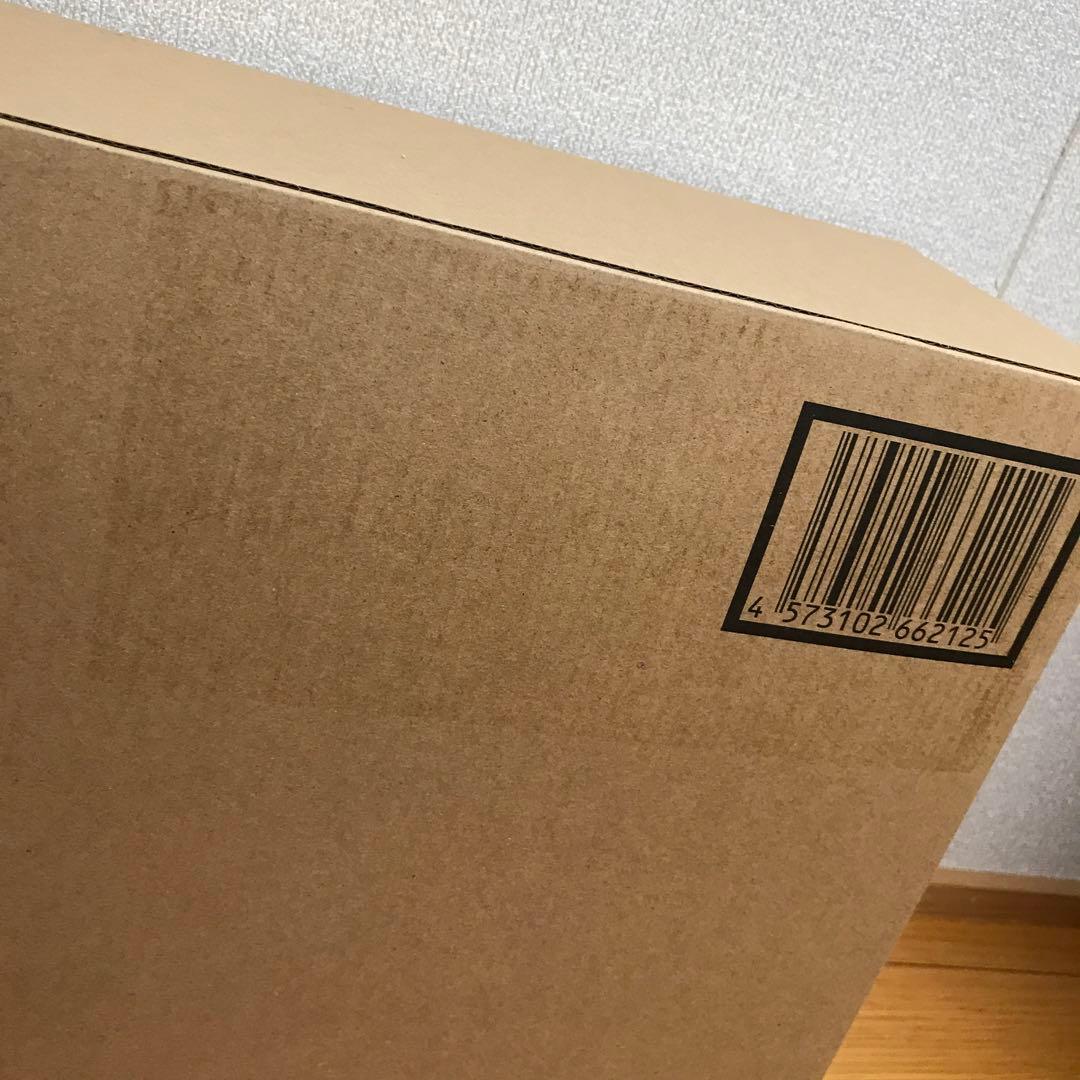 メタルコンポジット　ウイングガンダムスノーホワイトプレリュード　（再販分）未開封