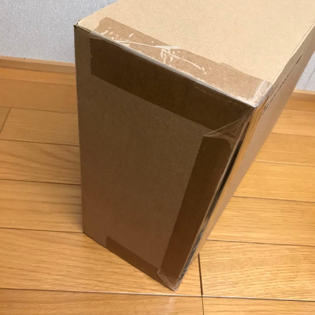 メタルコンポジット　ウイングガンダムスノーホワイトプレリュード　（再販分）未開封