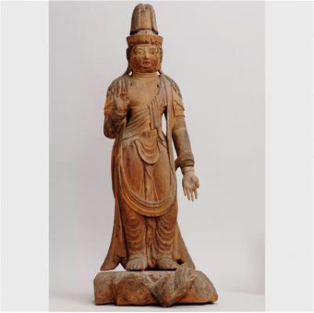 虫はんこさん、専用