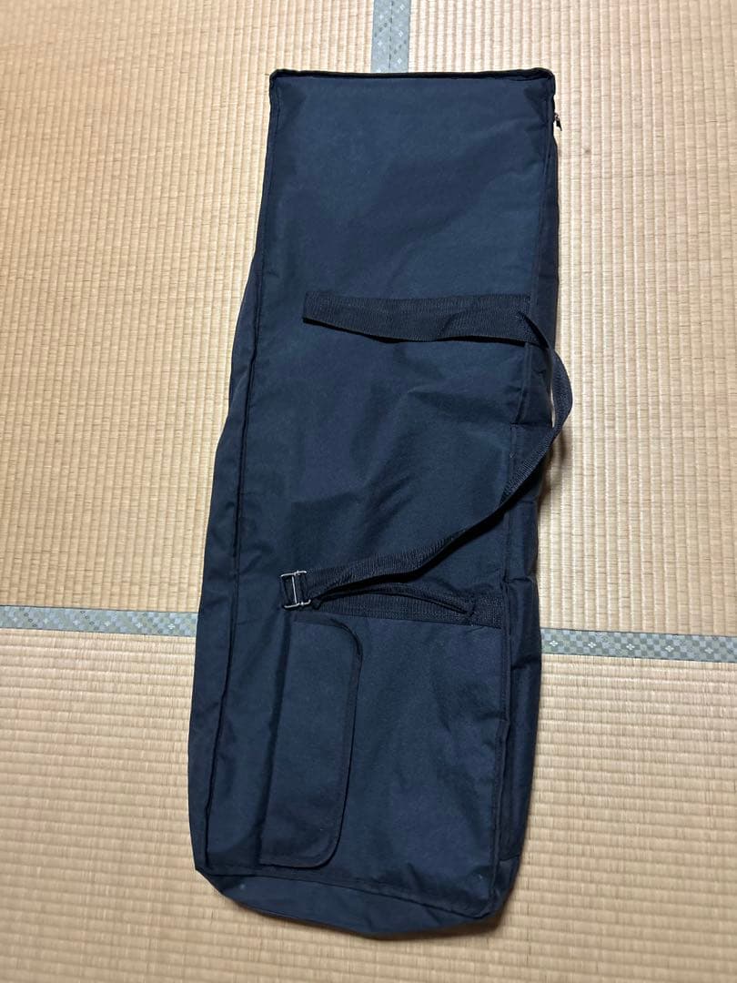 YAMAHA CS1X デジタルシンセサイザー