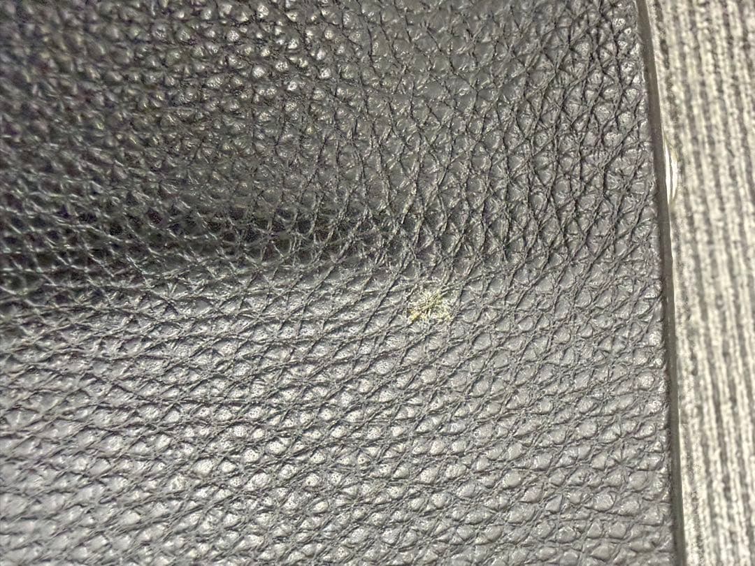 Fender CD-60 ブラック アコースティックギター中古品/弦なし