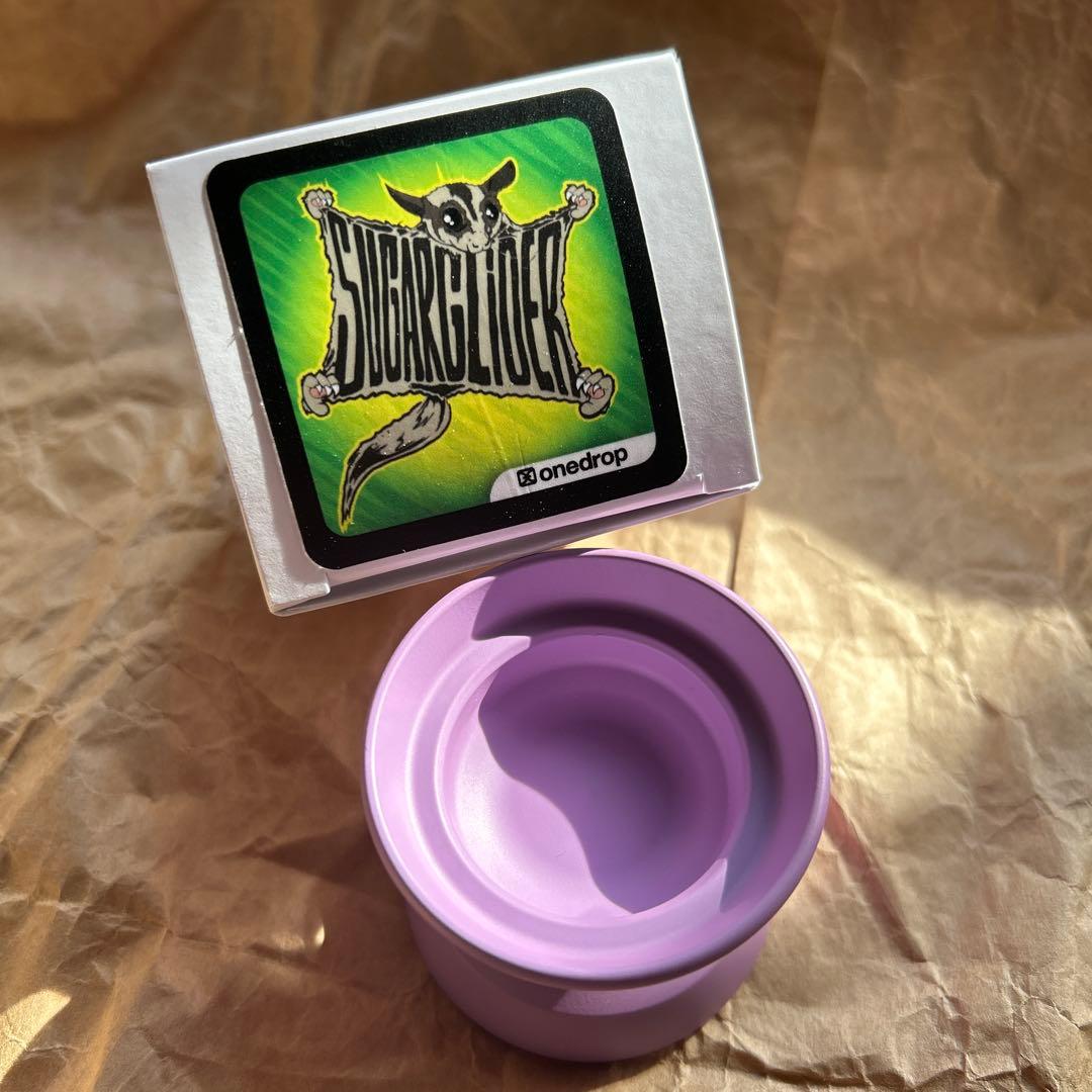 スポーツトイ・アクショントイ sugarglider onedrop