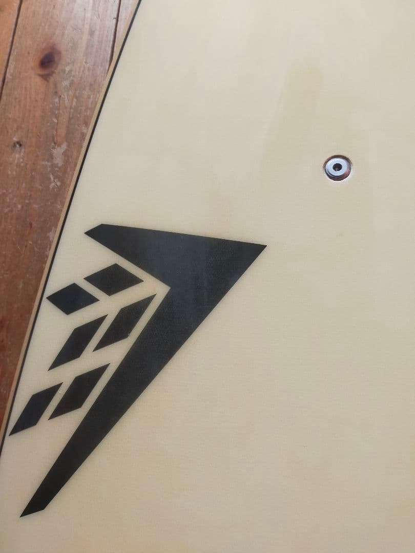 Firewire ショートボードFlexfire 6'1