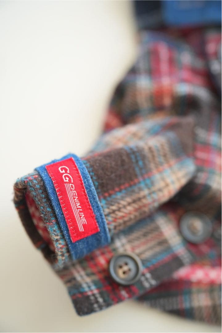 アトリエgg 1ハーフ