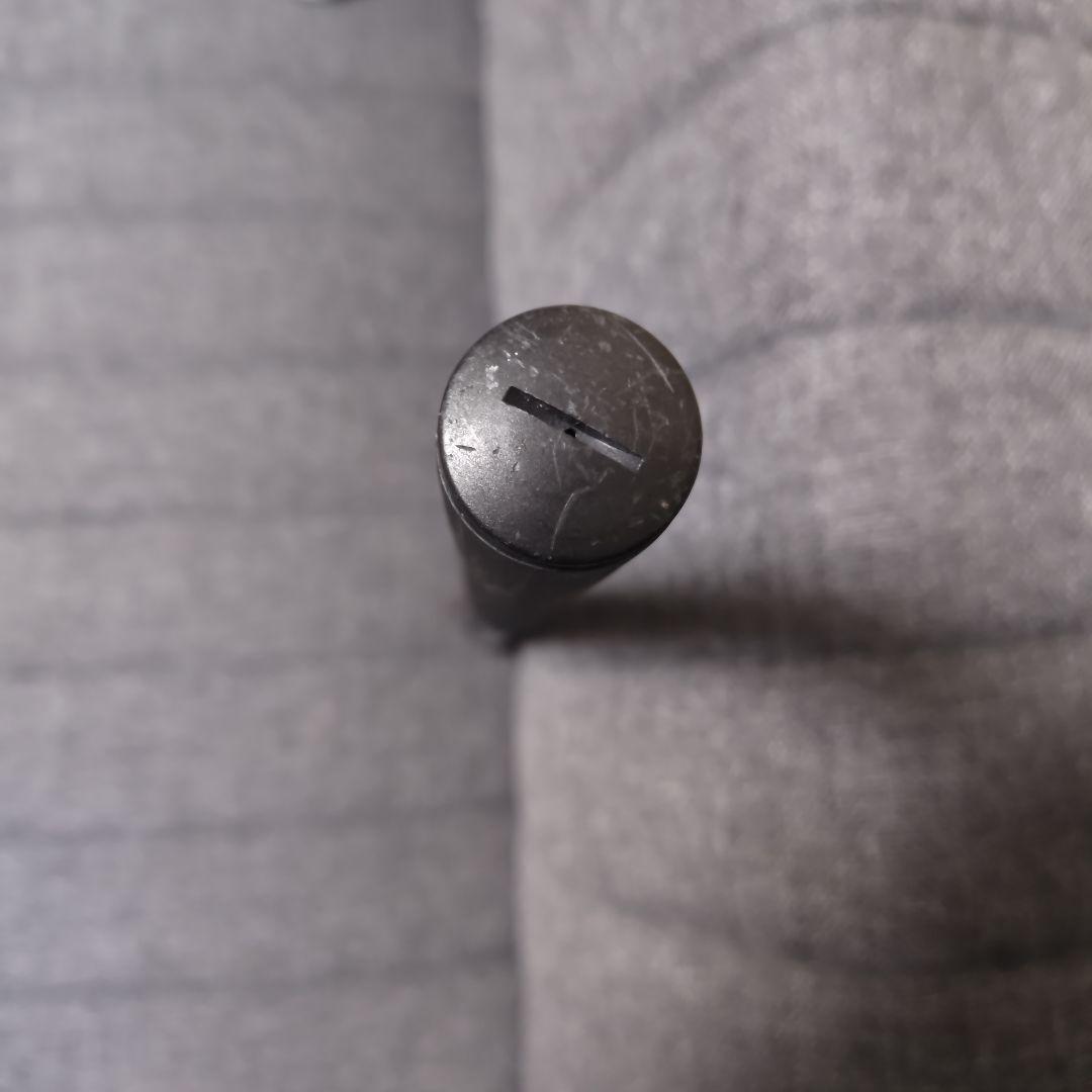 シマノ HOLIDAY 小継　超硬調53 ZT