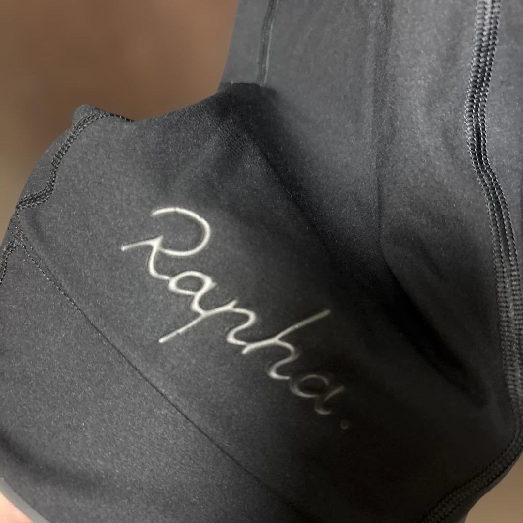 Rapha クラシックビブショーツＭ