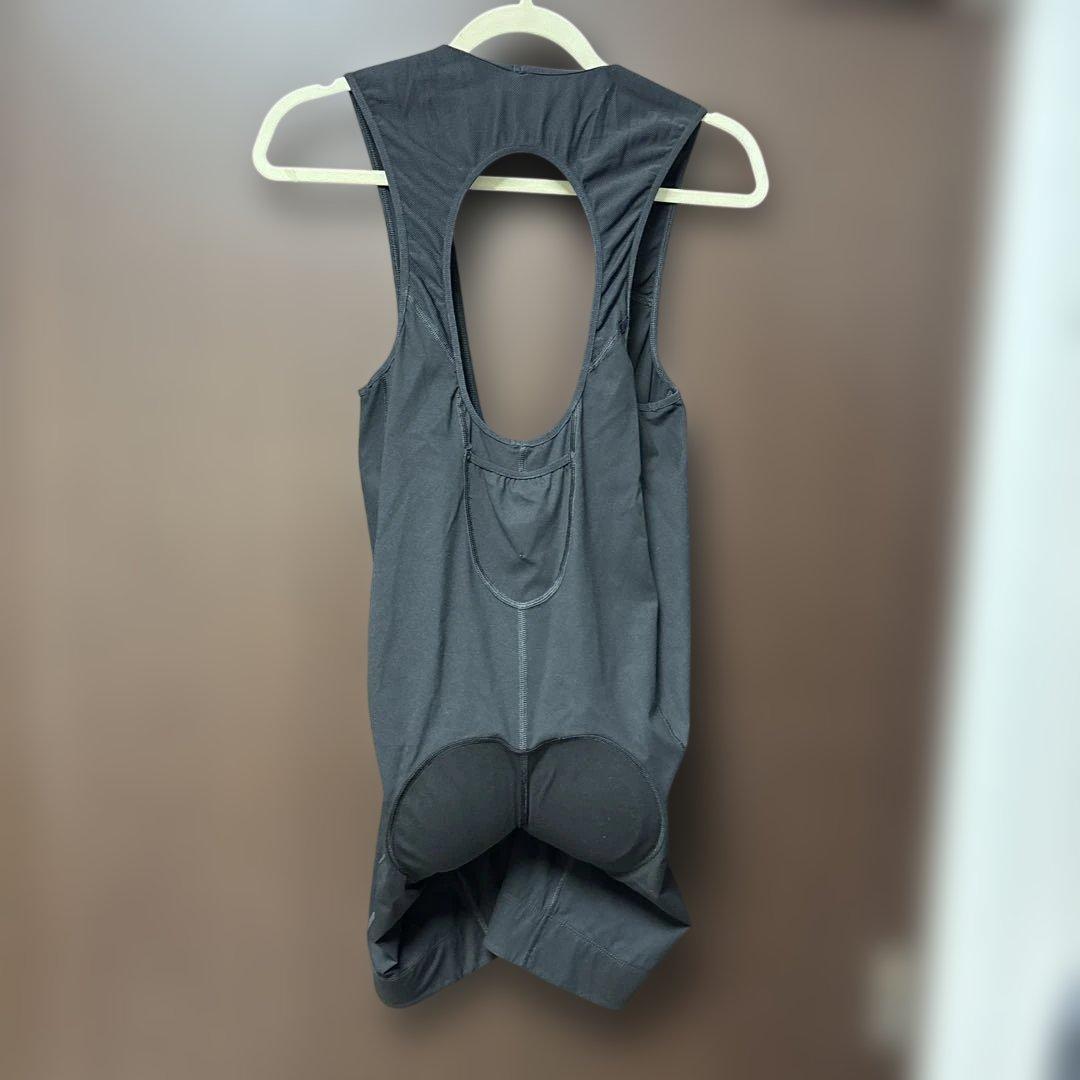 Rapha クラシックビブショーツＭ