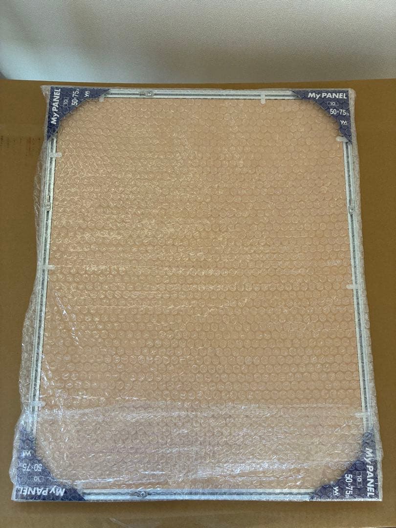 ONE PIECE ワンピース　複製原画