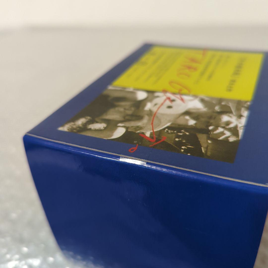 〚希少・未開封品〛犬の植木鉢 岡本太郎 ポリストーン インテリア 置き物 アート