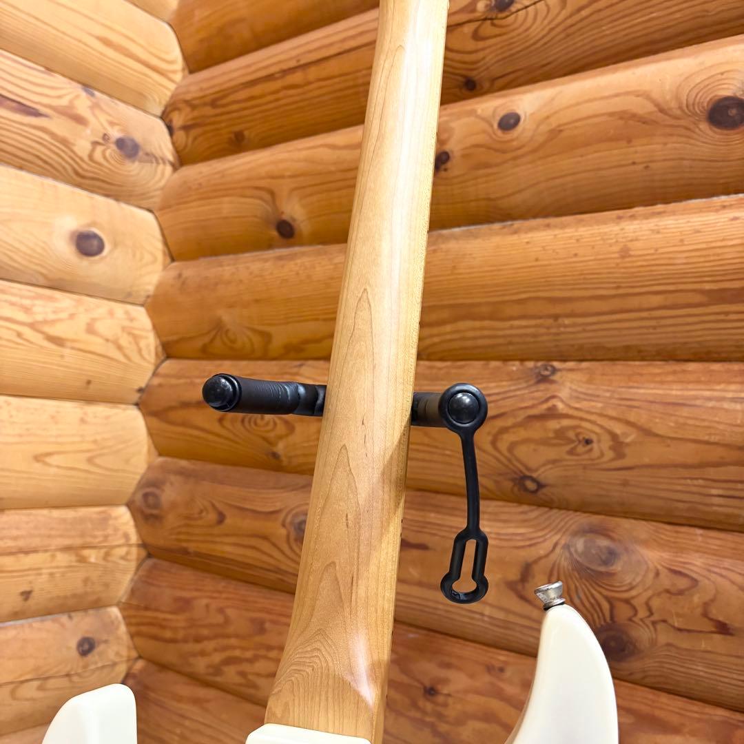 【廃盤品】Bacchus バッカス imperial24 BP-RSM エレキ