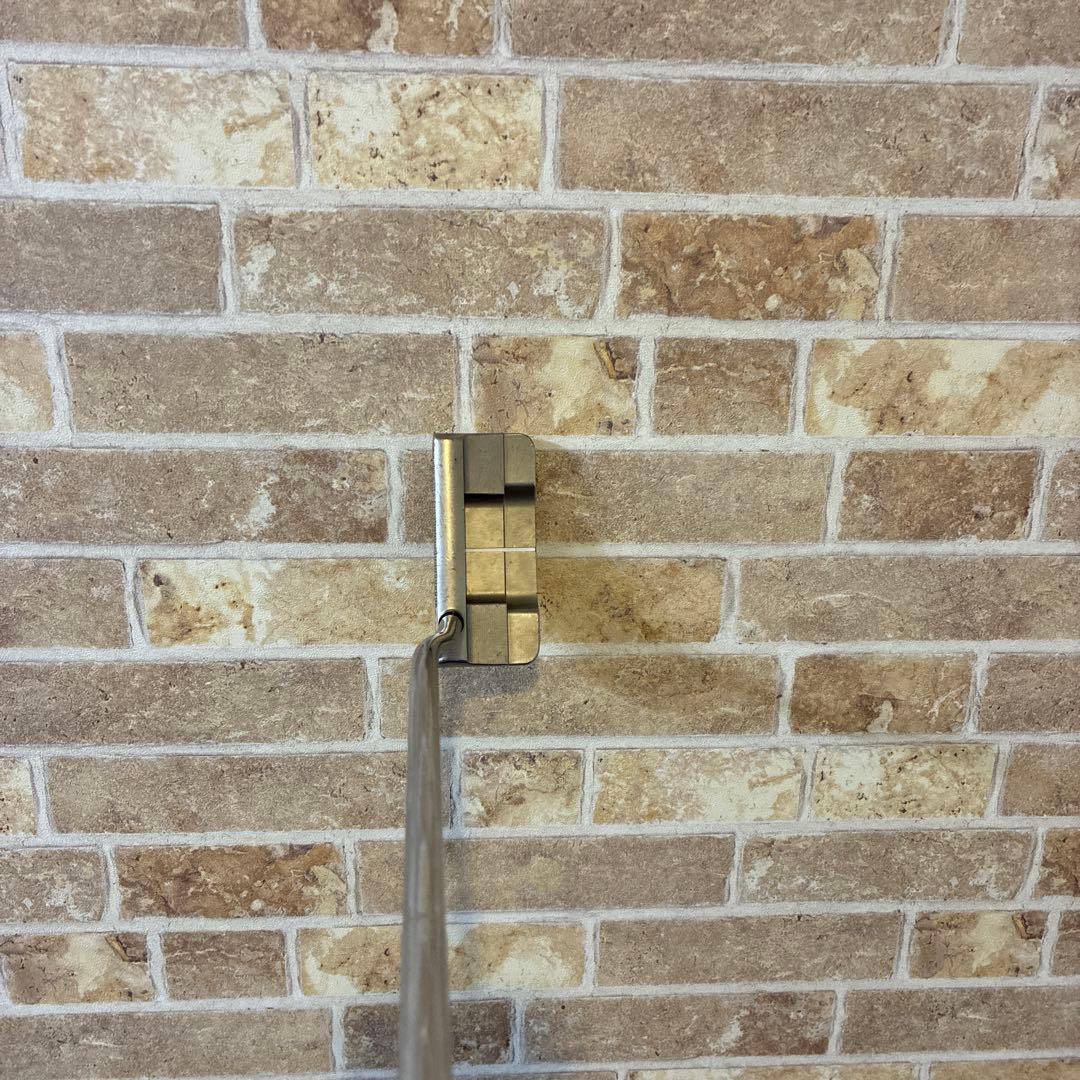 オデッセイ O　WORKS　TOURDOUBLWIDE 34インチ