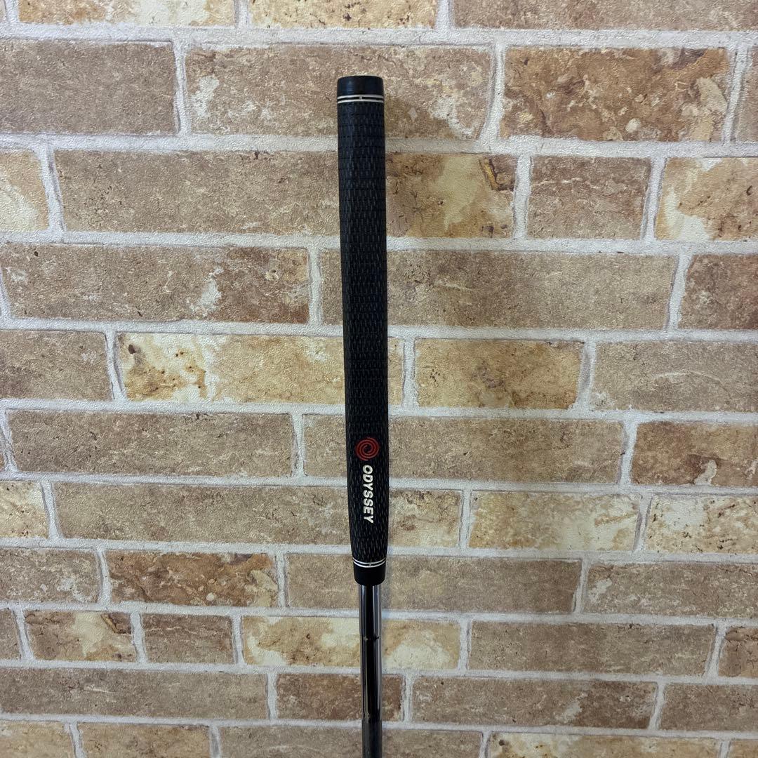 オデッセイ O　WORKS　TOURDOUBLWIDE 34インチ