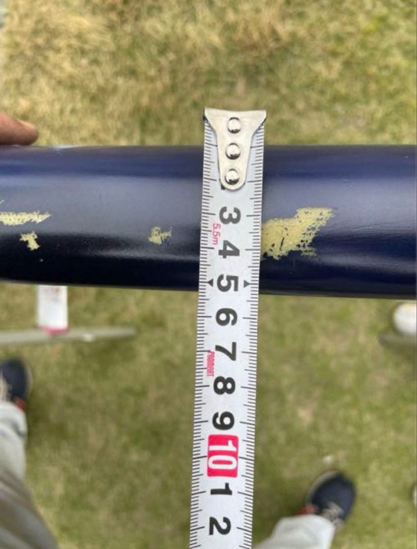 ミッドレングス　サーフテック ウルトラフレックス　7`8