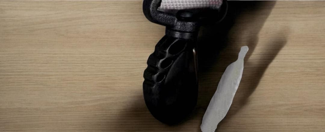 【新品未使用】　OUUL ワニ柄カモフラージュ ゴルフバッグGREEN