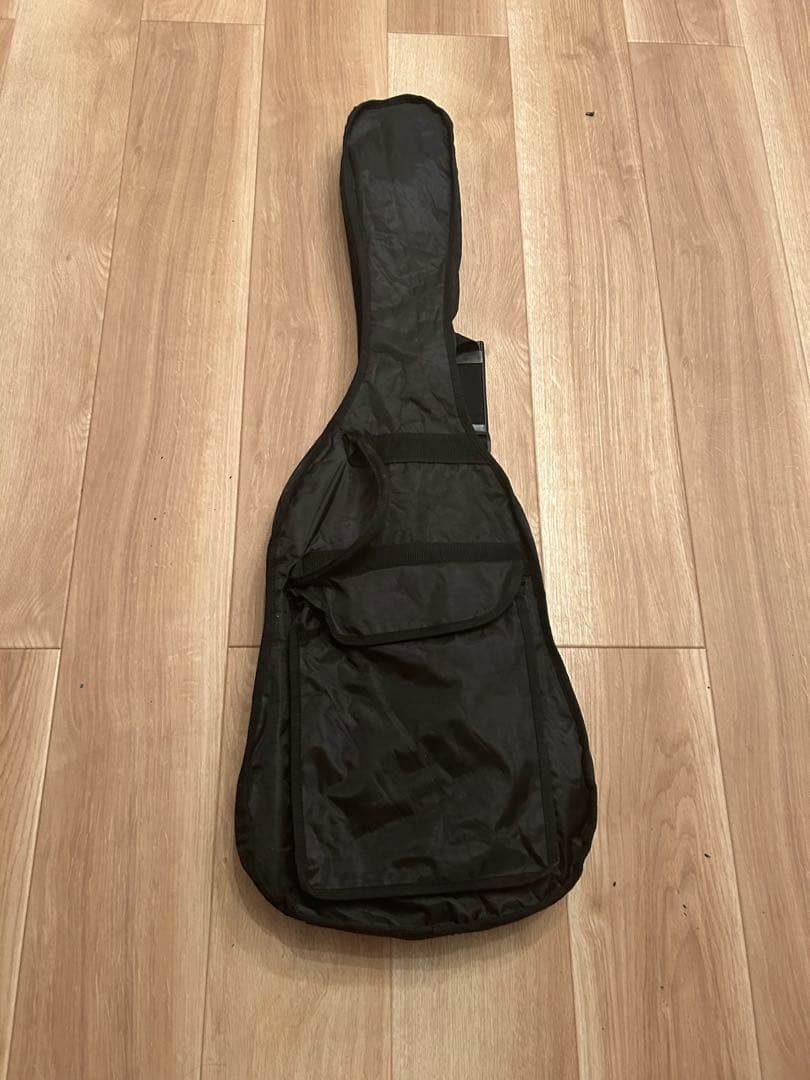 Fender Mexico squireシリーズ Stratocaster