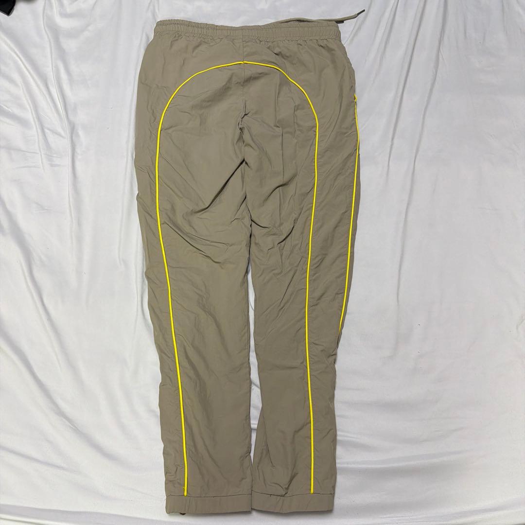 《新品42400円》TRAPSTAR セットアップukdrip usdrip