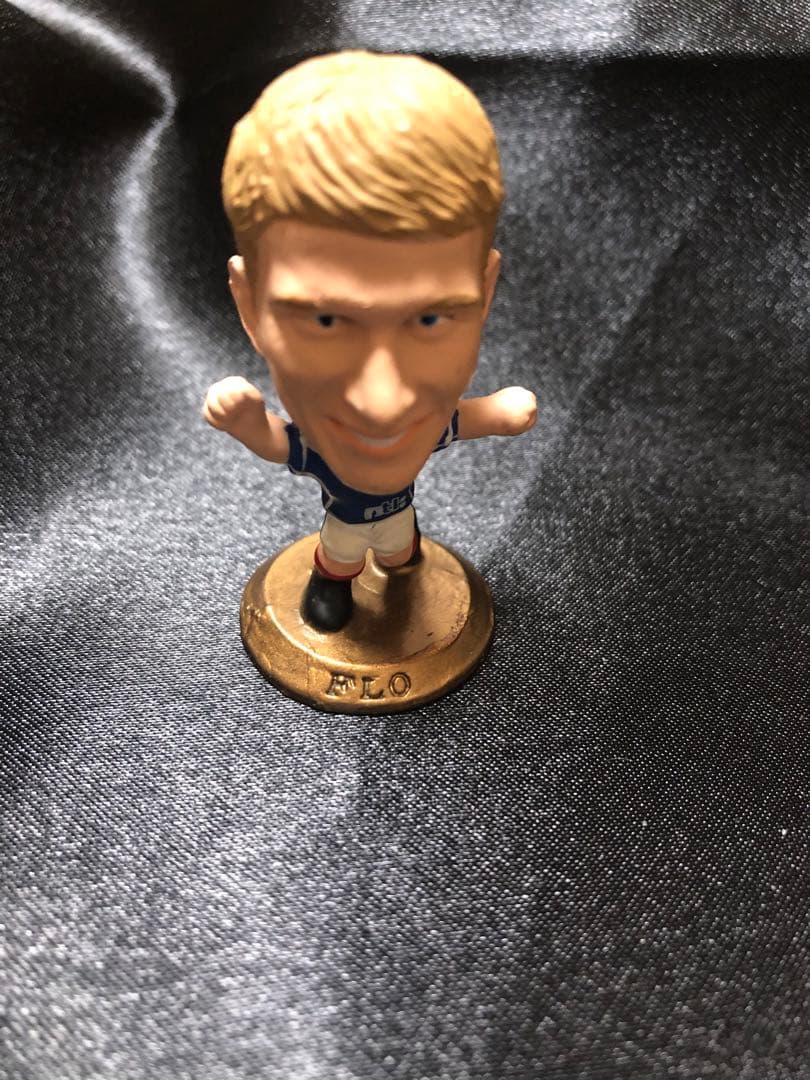 コリンシアン マイクロスターズ大量セット販売