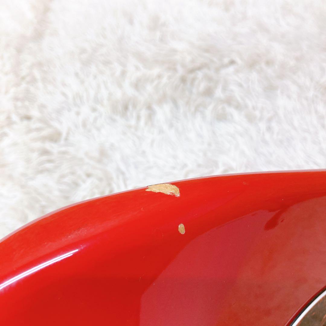 Chandler チャンドラー　ジョーペリーモデル　エレキギター