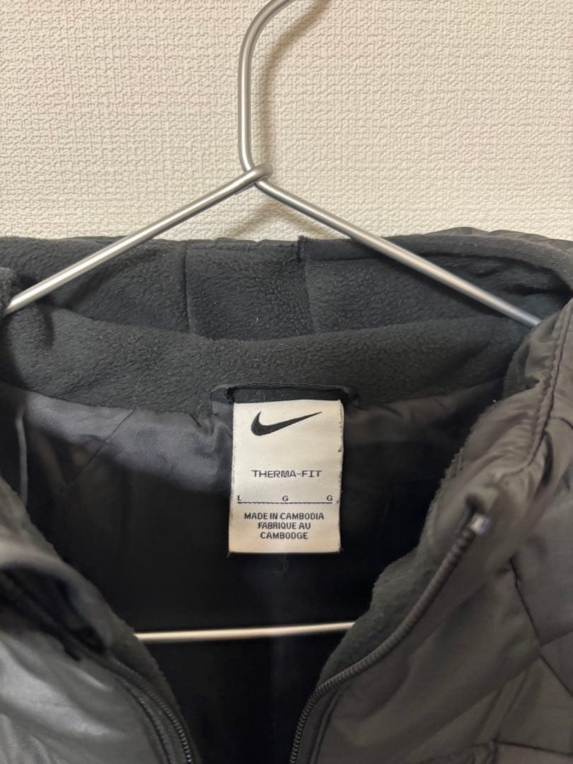 ブライトン ベンチコート 三笘 MITOMA Brighton