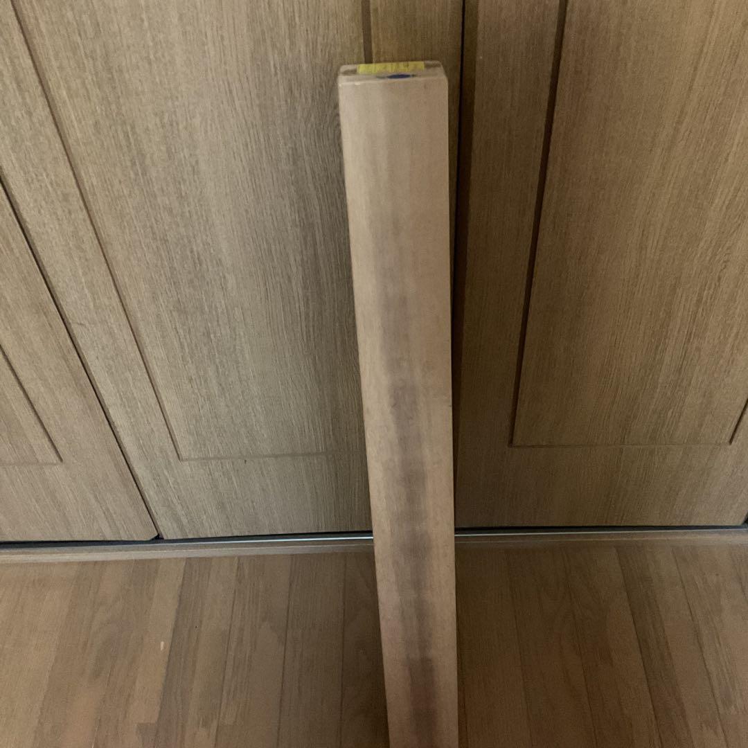 雲 石 筆 肉筆 淡彩水墨画 【 龍 図 】 桐箱