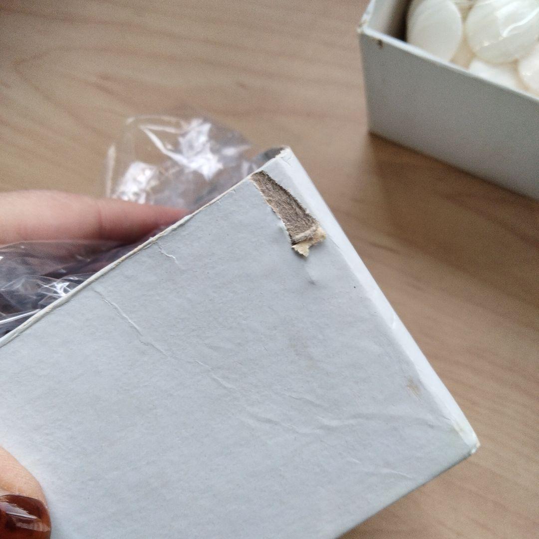 11-15 希少品　日向特製蛤碁石 月印　37号 本那智黒 本蛤碁石 宮崎