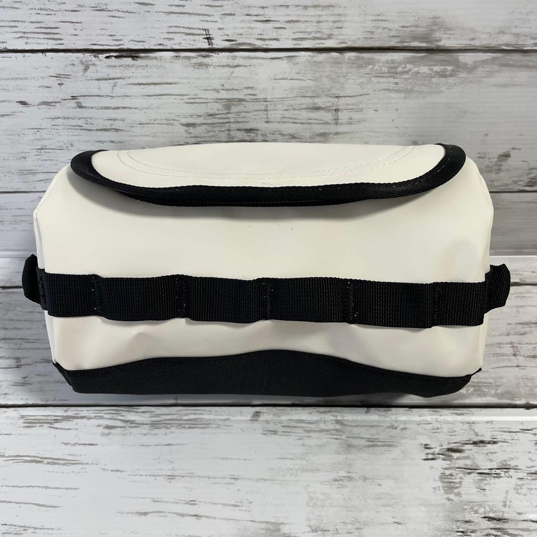 SMITH × THE NORTH FACE ゴーグルケース