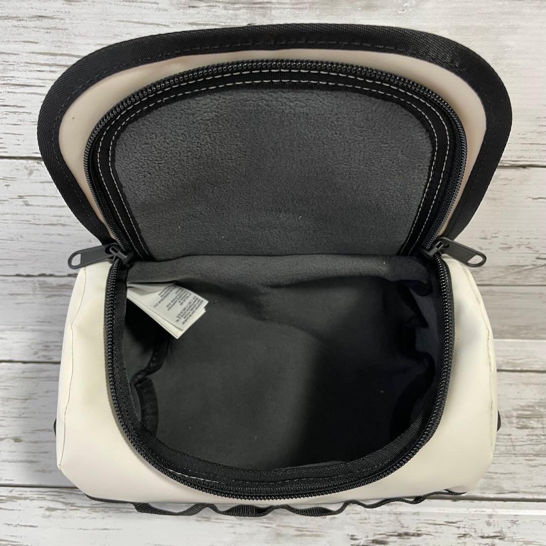 SMITH × THE NORTH FACE ゴーグルケース