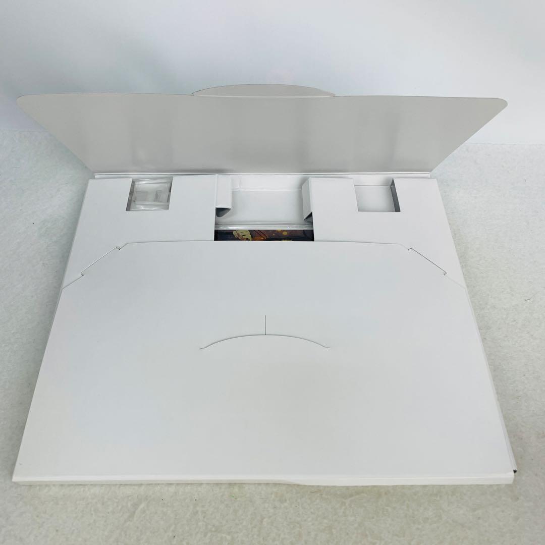 【レア・希少】剣が君 A5アクリルパネル 「夏祭り」　アクリルスタンド アクスタ