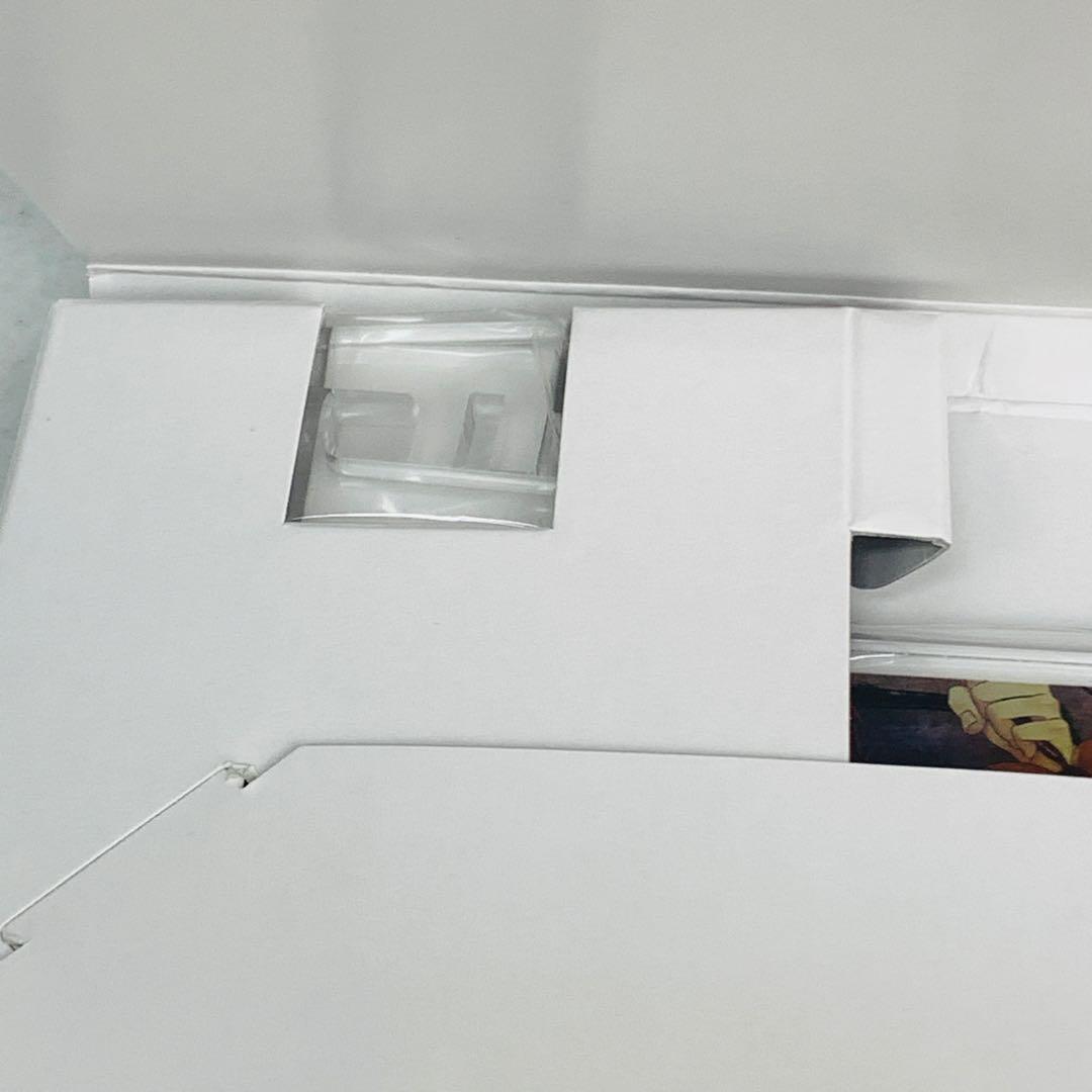 【レア・希少】剣が君 A5アクリルパネル 「夏祭り」　アクリルスタンド アクスタ