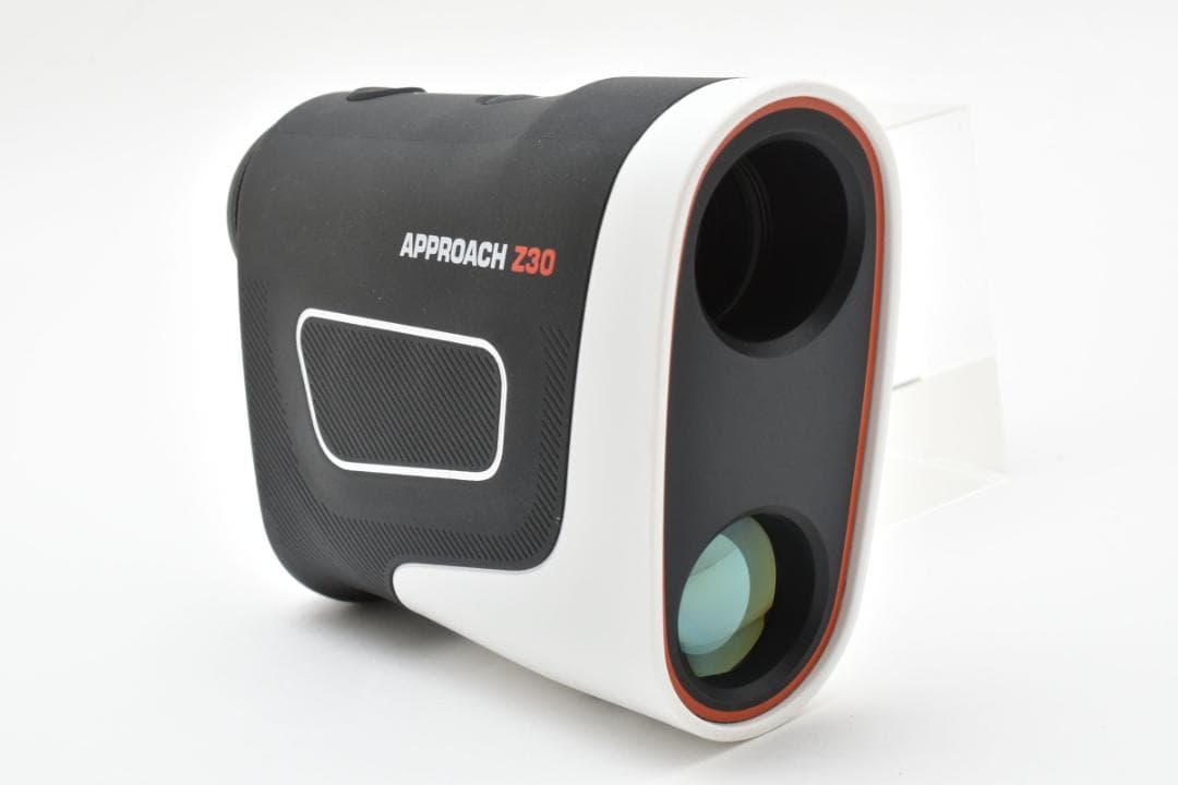 【美品】ガーミン GARMIN Approach Z30 ゴルフ用レーザー距離計