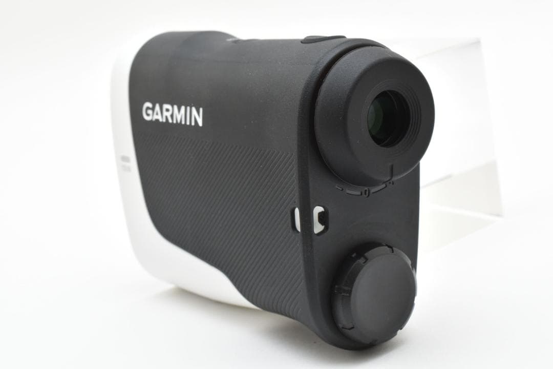 【美品】ガーミン GARMIN Approach Z30 ゴルフ用レーザー距離計