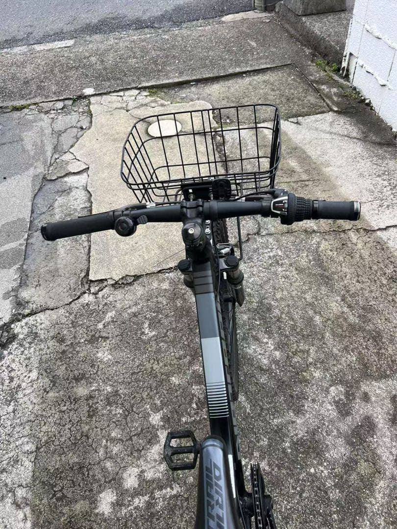 ☆KAKO☆さん専用