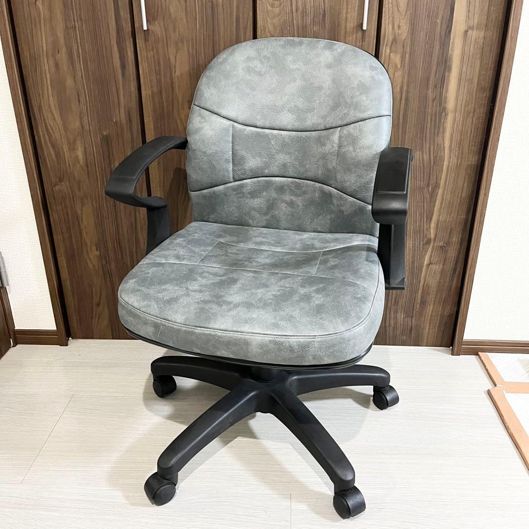 ちゃっきー様①