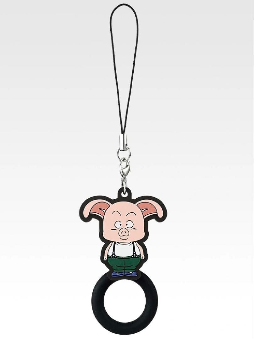 ユ*ウ様 一番くじ ドラゴンボール BATTLE OF THE SUPER SA