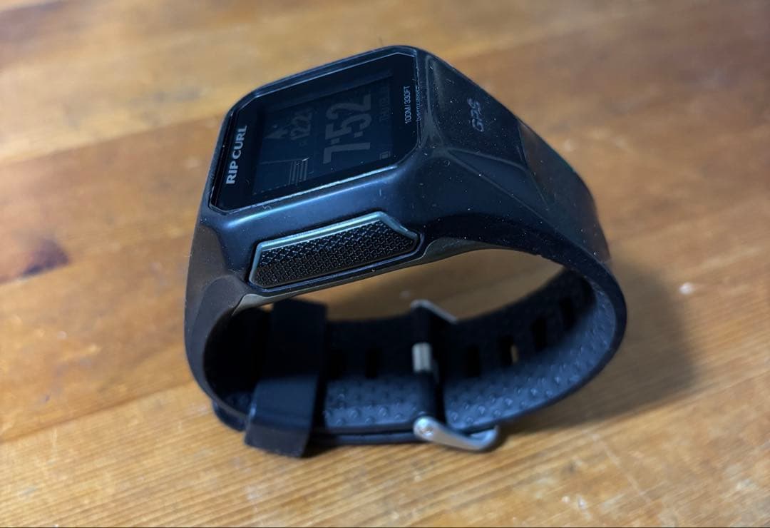RIP CURL SEARCH GPS ウォッチ