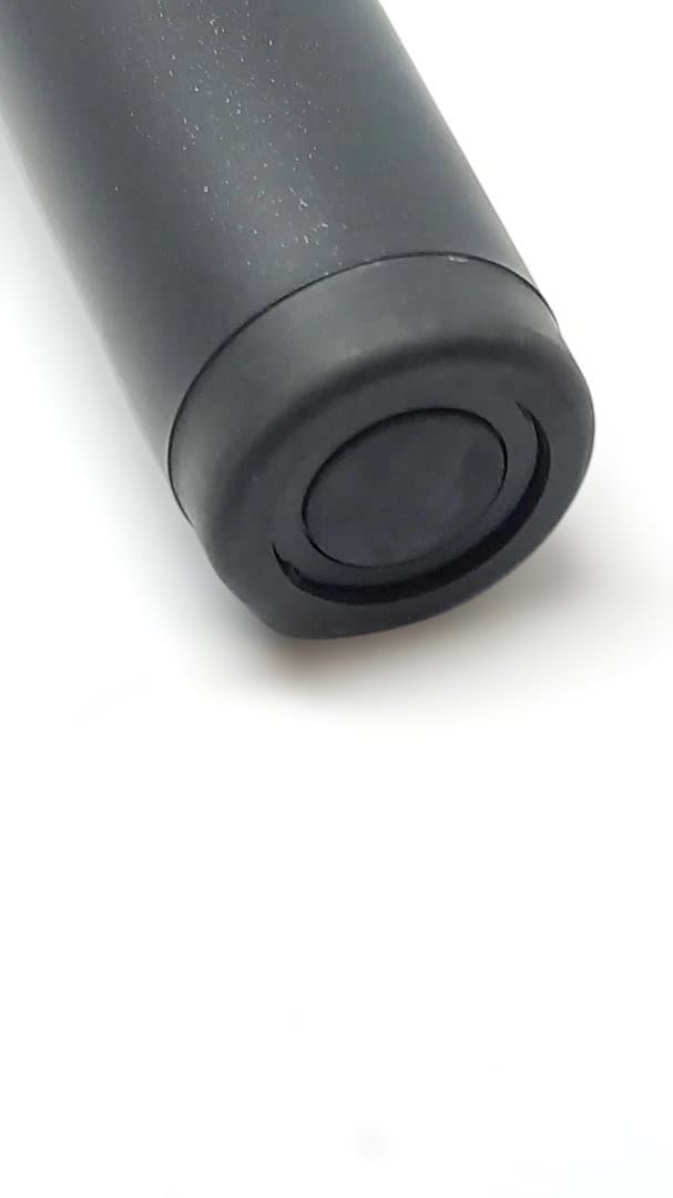 PANASONIC WX-4212C 800MHz ワイヤレスマイク 動作品②