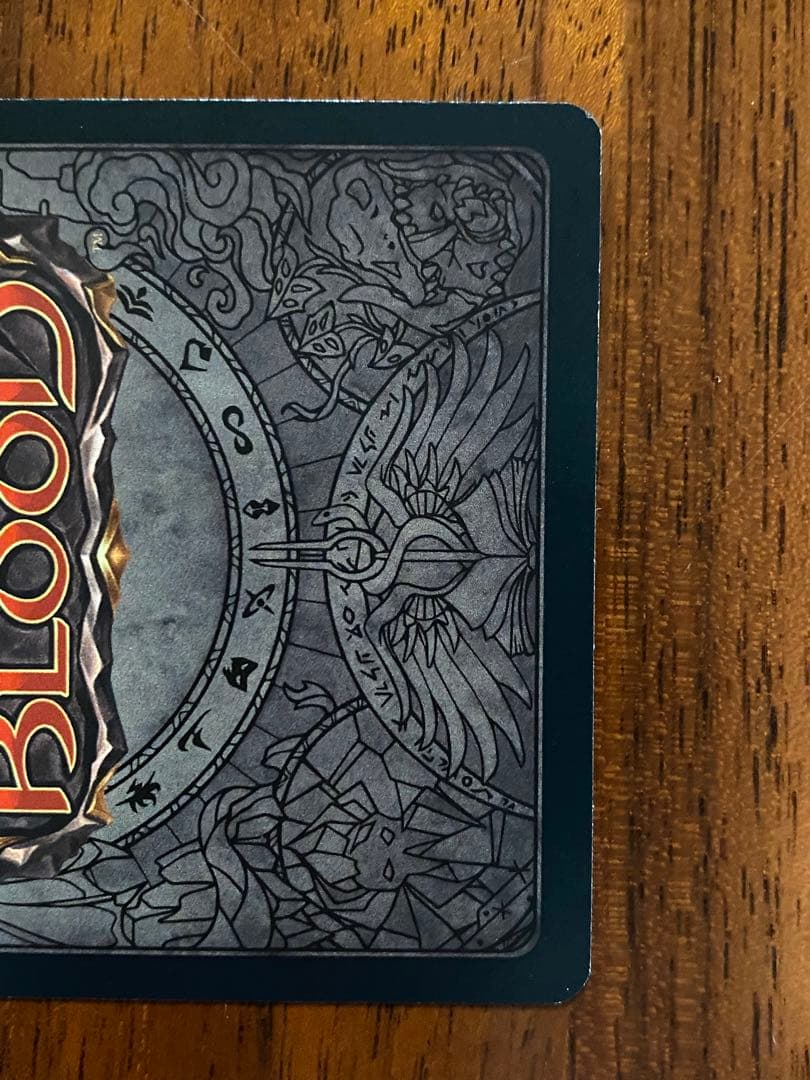 その他 great library of solana CF cold foil