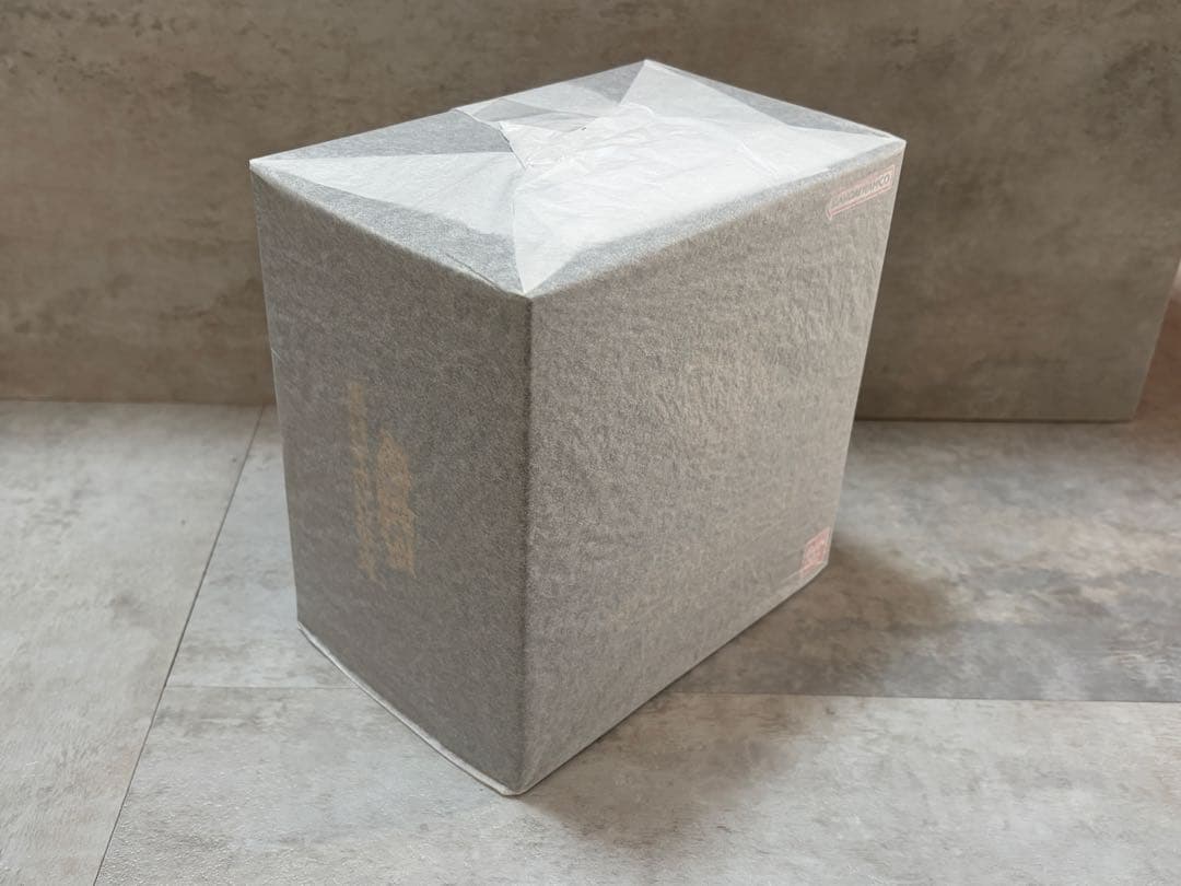 遊☆戯☆王 デュエルモンスターズ 千年パズル COMPLETE EDITION