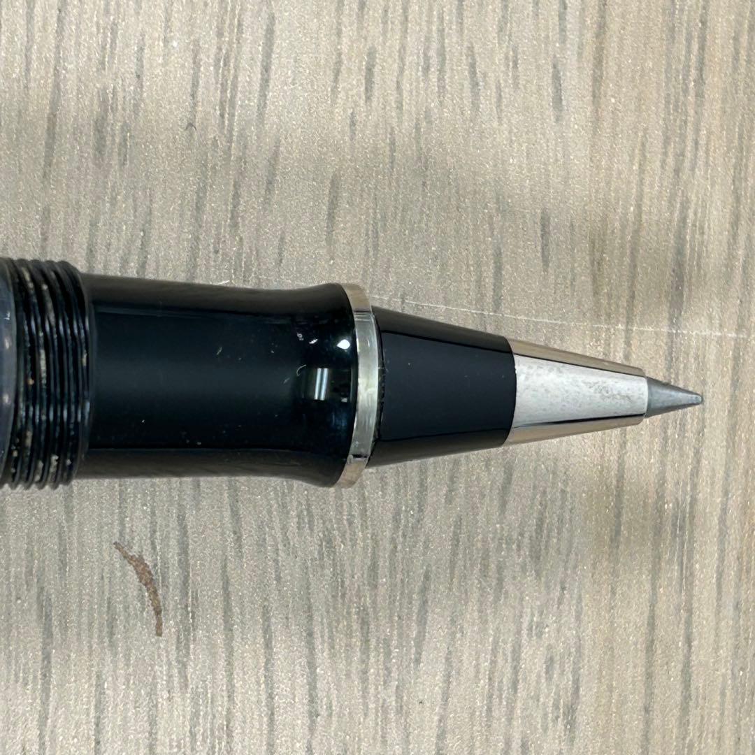 PELIKAN SOUVERANペリカン ボールペン 名前入り B181