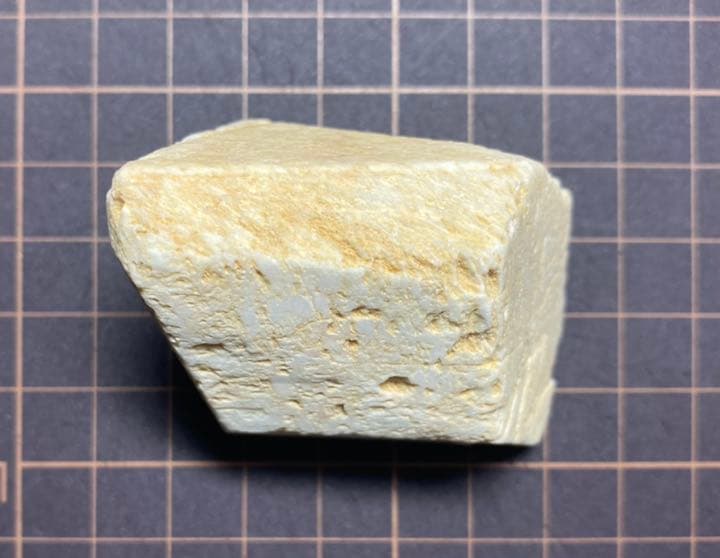 滋賀県湖北　長石　結晶　国産鉱物　標本　原石　鑑賞石