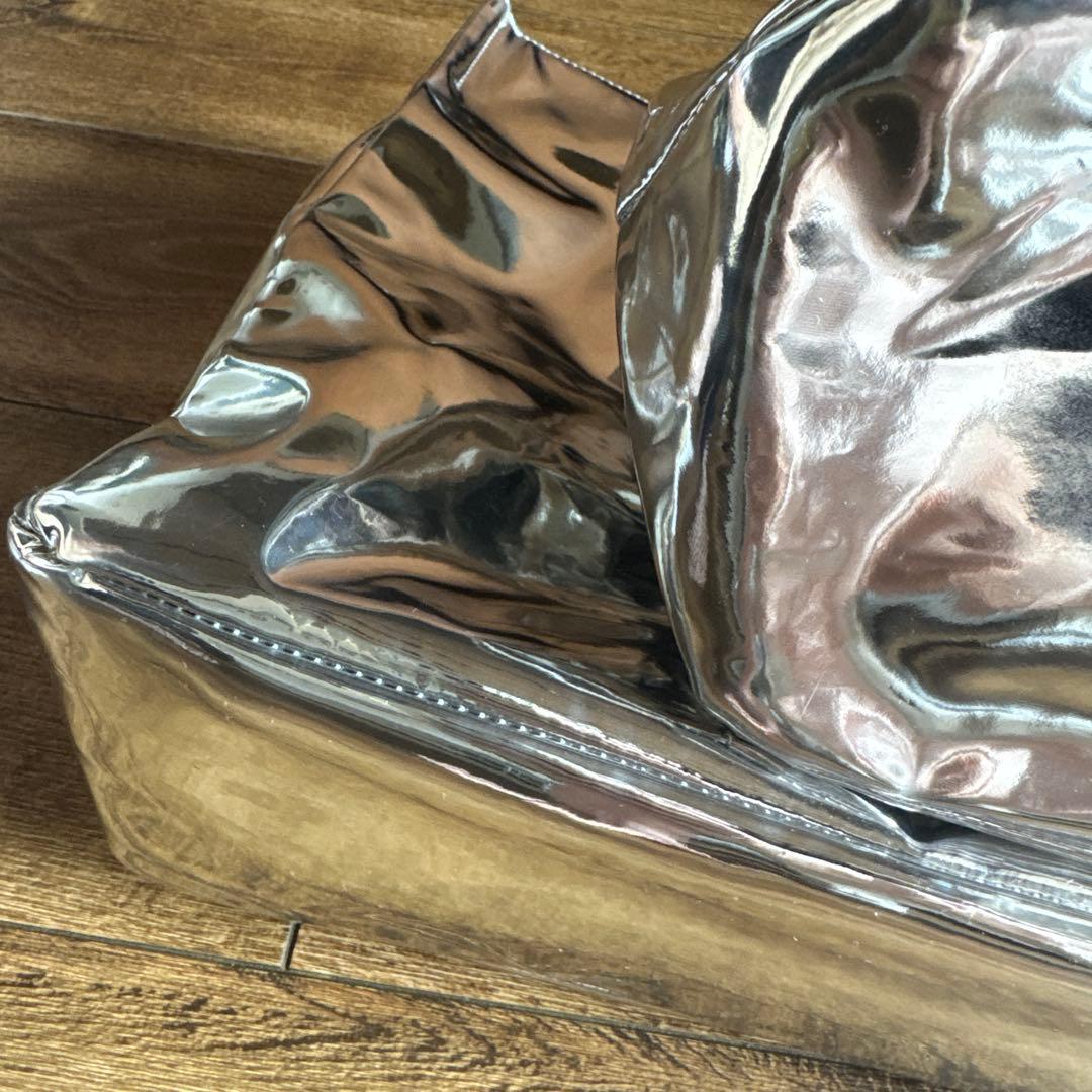 PEARY GATES★豪華3点セットゴルフバック&カートバック&ボールポーチ