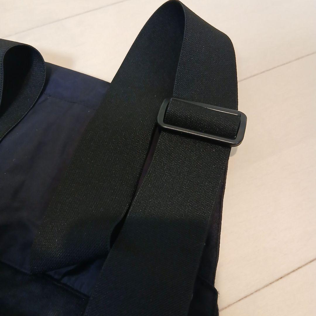 jirojtaDAIWA レインマックス ハイパーコンビアップ