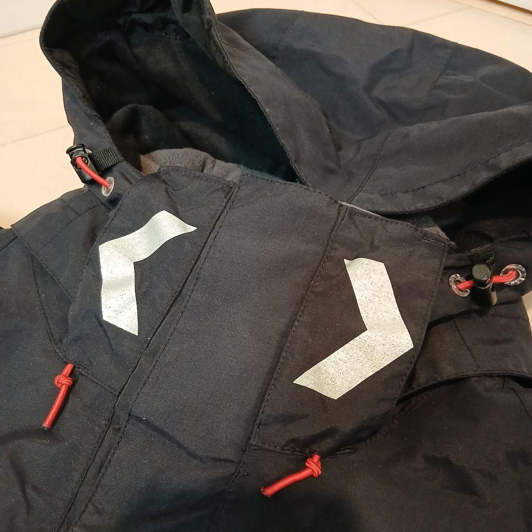 jirojtaDAIWA レインマックス ハイパーコンビアップ