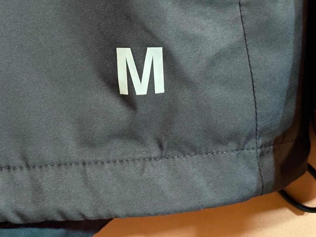 【支給品】Nike サンフレッチェ広島 ジャケット (M)