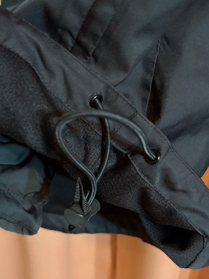 【支給品】Nike サンフレッチェ広島 ジャケット (M)