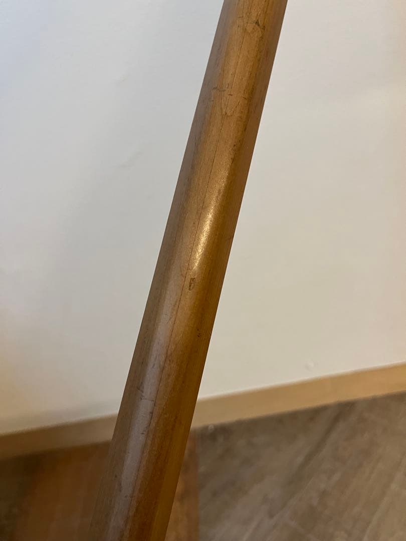 模造刀 白鞘 打刀 日本刀