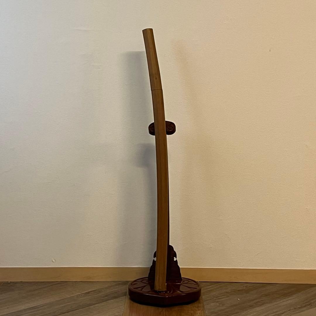 模造刀 白鞘 打刀 日本刀