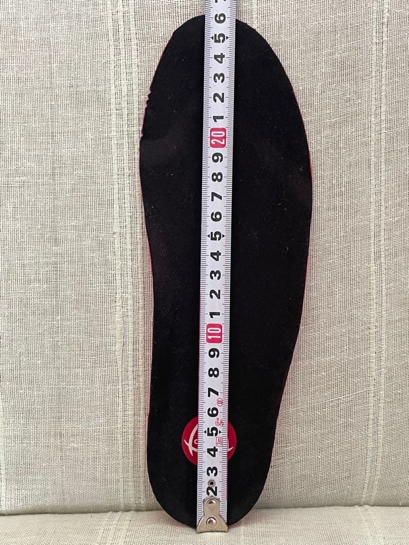 今野 泰幸　FC東京 支給品　スパイク adidas パティーク05 TOP