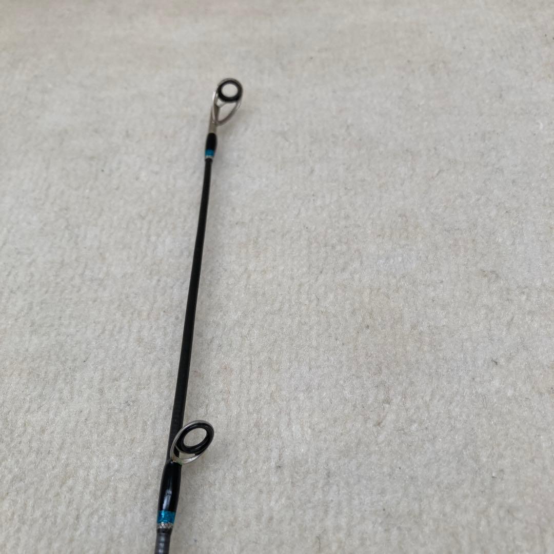 ジャクソン　JOG-700L-K LC OCEAN GATE オーシャンゲート